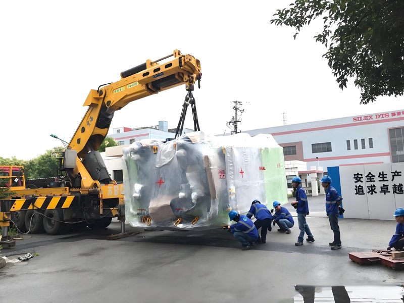 随着城市化进程加快，越来越多的家庭和个人选择搬家，但面对琳琅满目的搬家服务公司，如何挑选合适的服务商成为一大难题。今天我们就来盘点几款口碑良好的搬家服务热线，并分析它们之间的优劣势。