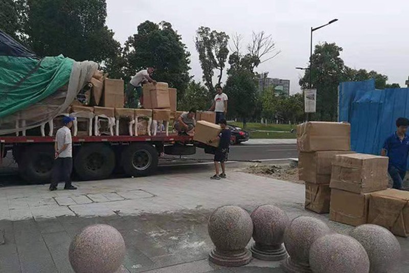 搬家收费标准，你了解多少？