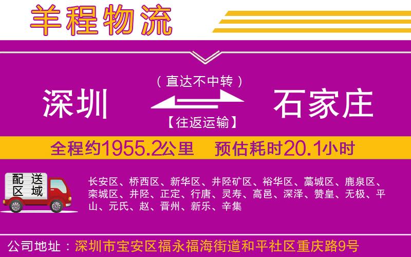搬家收费标准:你了解多少?