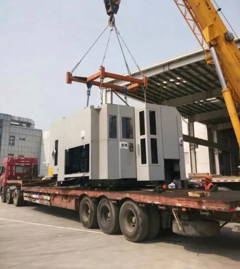 搬家收费标准,你知道吗?不同地区、不同的公司报价差异巨大。深度剖析搬家收费模式
